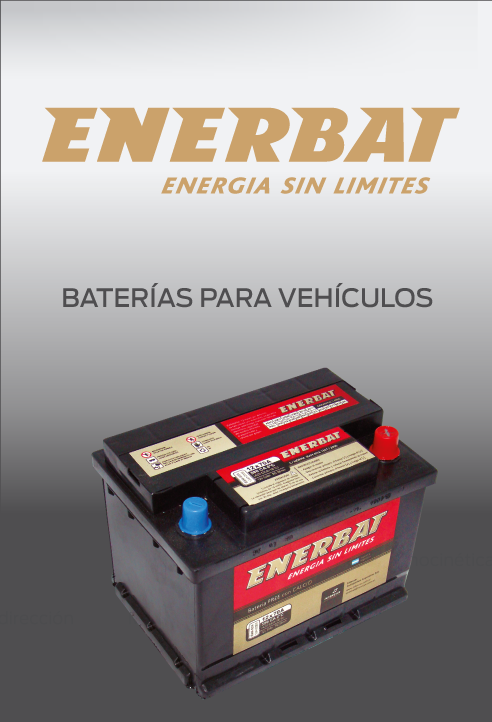 ENERBAT