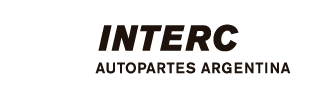 intercar