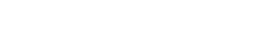 Nestor A. Fazio