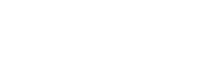 Oechsle