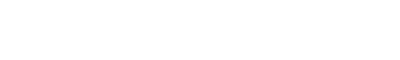 Distribuidora Racer
