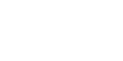 AG APEX
