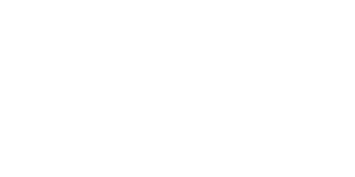Autolite Euga
