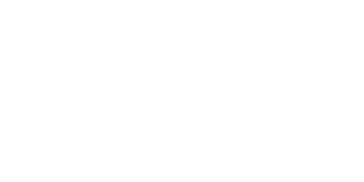 Buffalo Champion
