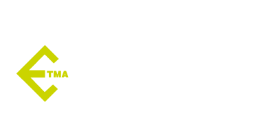 Etma TRW