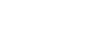 Fram Griffo