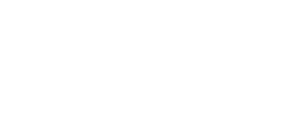 Capemi Hella