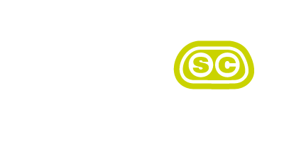 Fremec SC