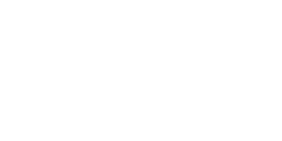 Fic Rot Fispa