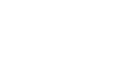Monroe Axios