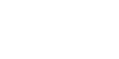 Hescher Sachs