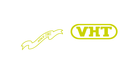 Meguiars VHT