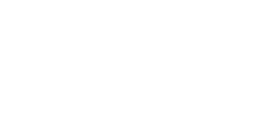 Hutchinson
