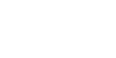 Inter Filter KOBLA