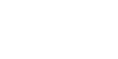 Mirra LUCAS