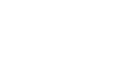 MOOG Nakata