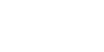 Loctite Mahle