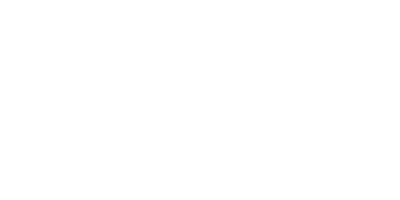 Lift Gate VIC