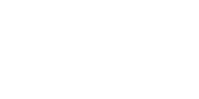 Rancho Raybestos