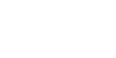 Varta VTH