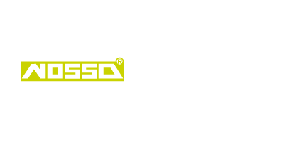 Nosso Philips