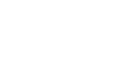 RM Spicer