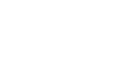 SKF Tenneco