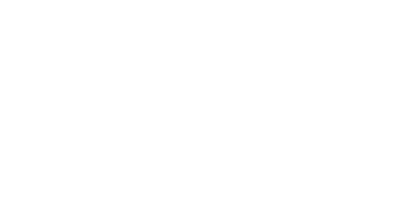 Prestolite