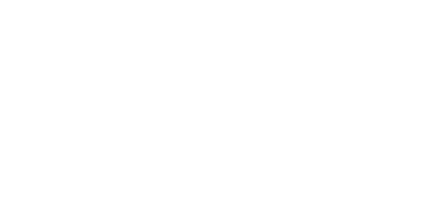 Tompson
