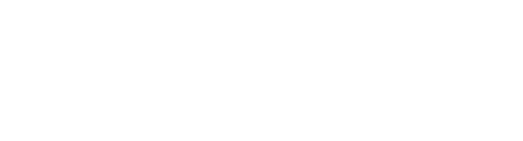 Undercar